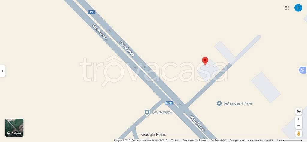 immagine annuncio 6 di 9