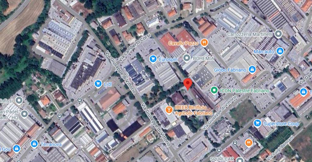 immagine annuncio 3 di 10