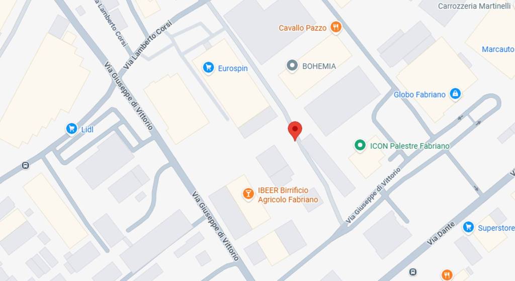 immagine annuncio 5 di 10