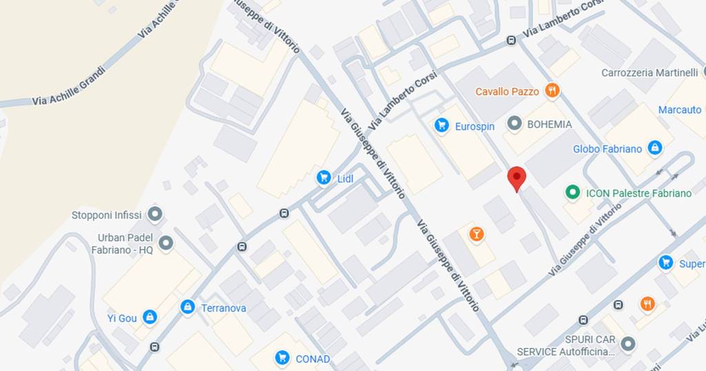 immagine annuncio 6 di 10