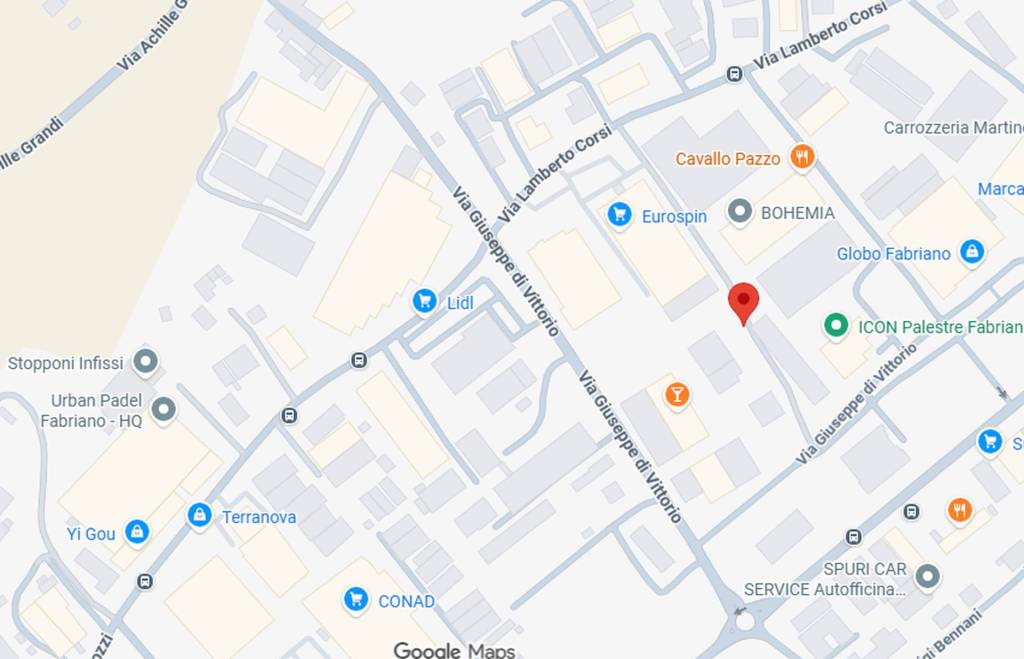 immagine annuncio 7 di 10