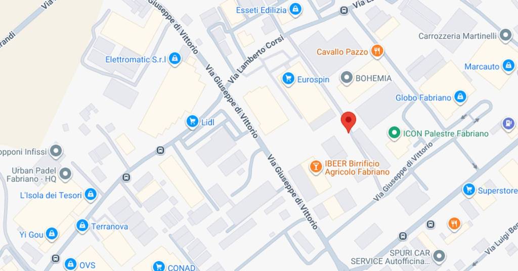 immagine annuncio 9 di 10