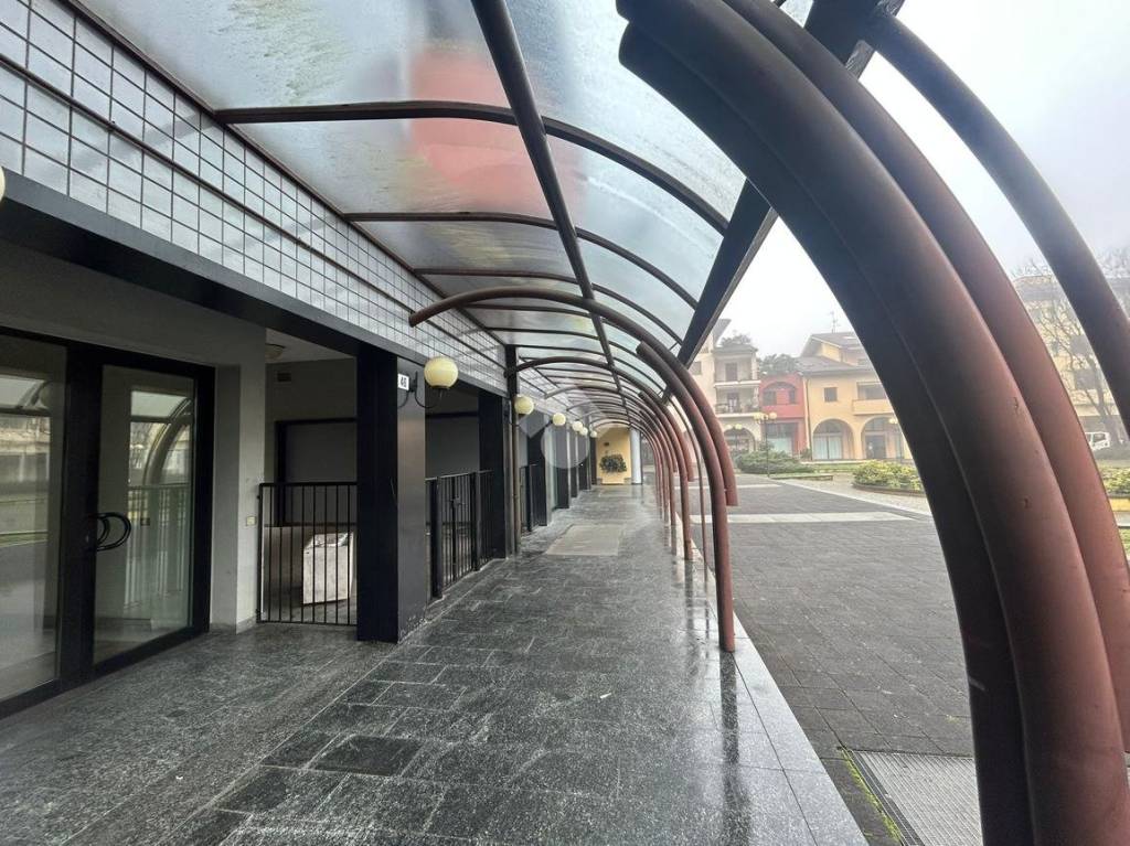 immagine annuncio 1 di 13