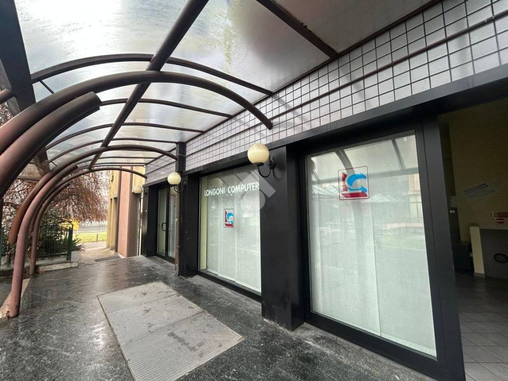 immagine annuncio 2 di 13