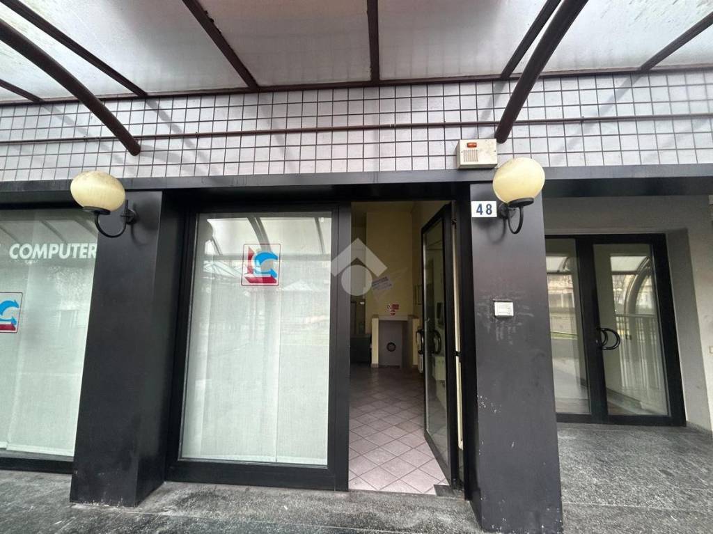 immagine annuncio 3 di 13