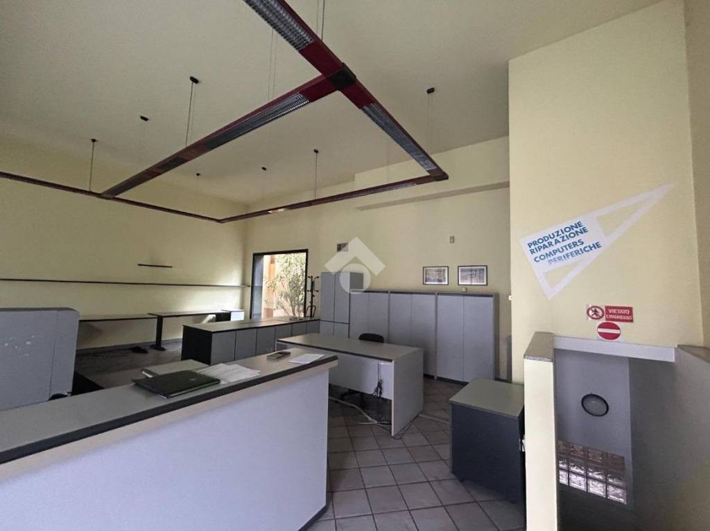 immagine annuncio 11 di 13