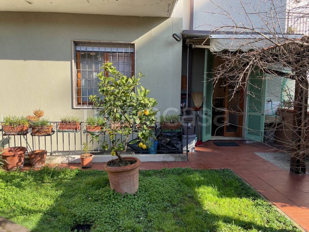 immagine annuncio 10 di 15