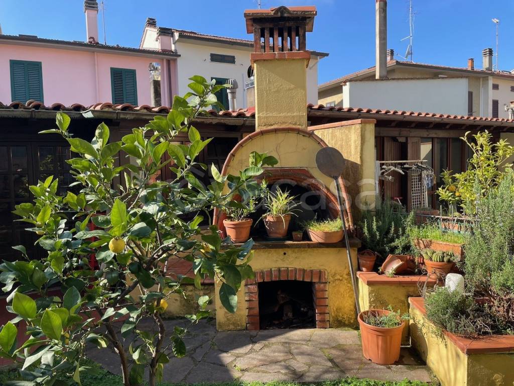 immagine annuncio 12 di 15