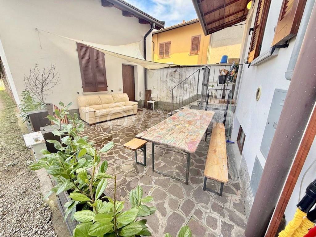 immagine annuncio 5 di 15