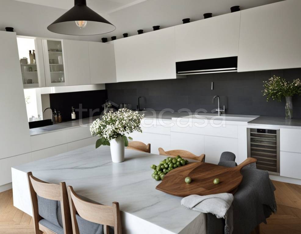 immagine annuncio 1 di 8