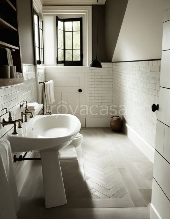 immagine annuncio 4 di 8