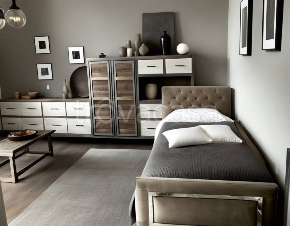 immagine annuncio 5 di 8