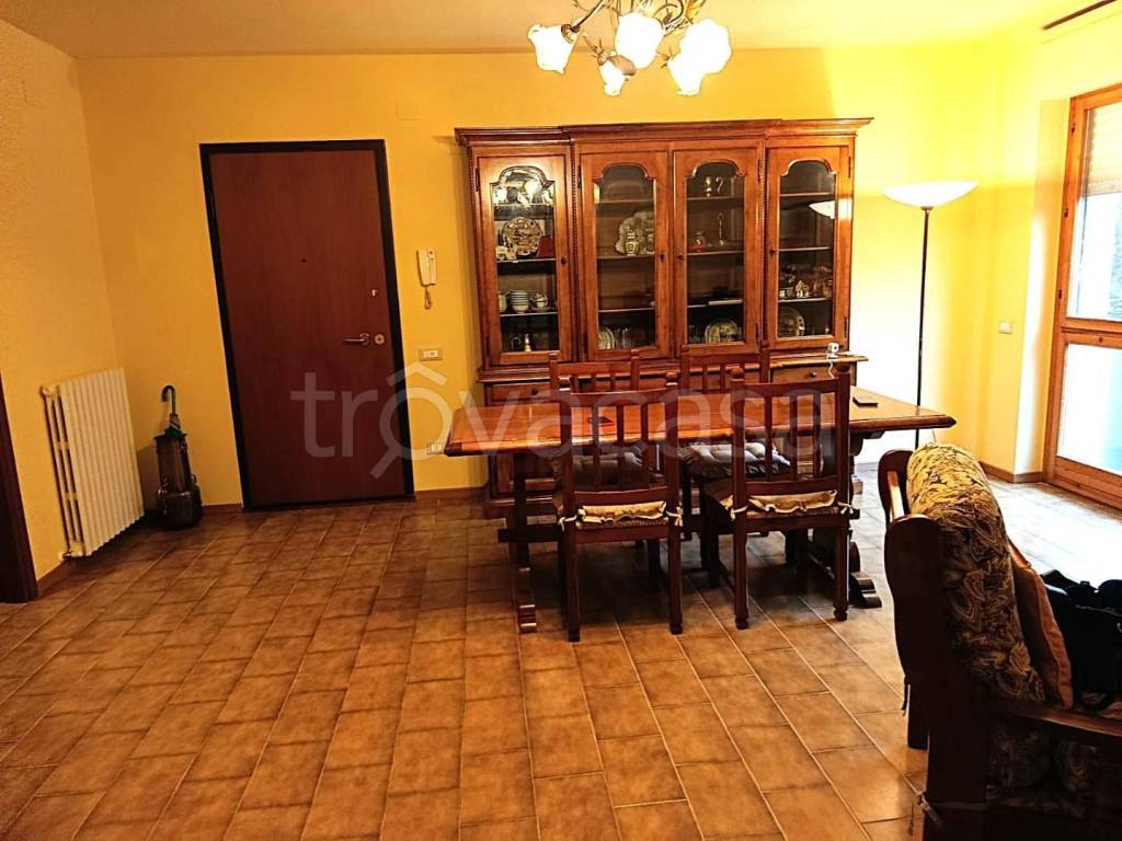 immagine annuncio 2 di 7