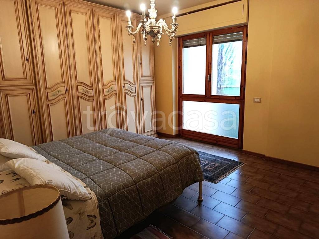 immagine annuncio 4 di 7