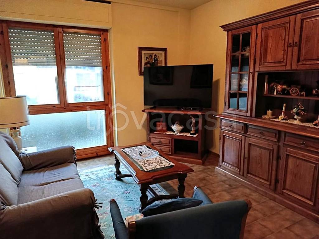 immagine annuncio 3 di 7