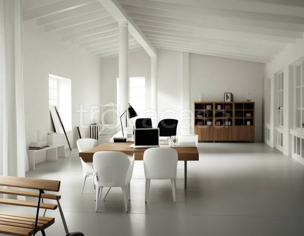 immagine annuncio 7 di 8