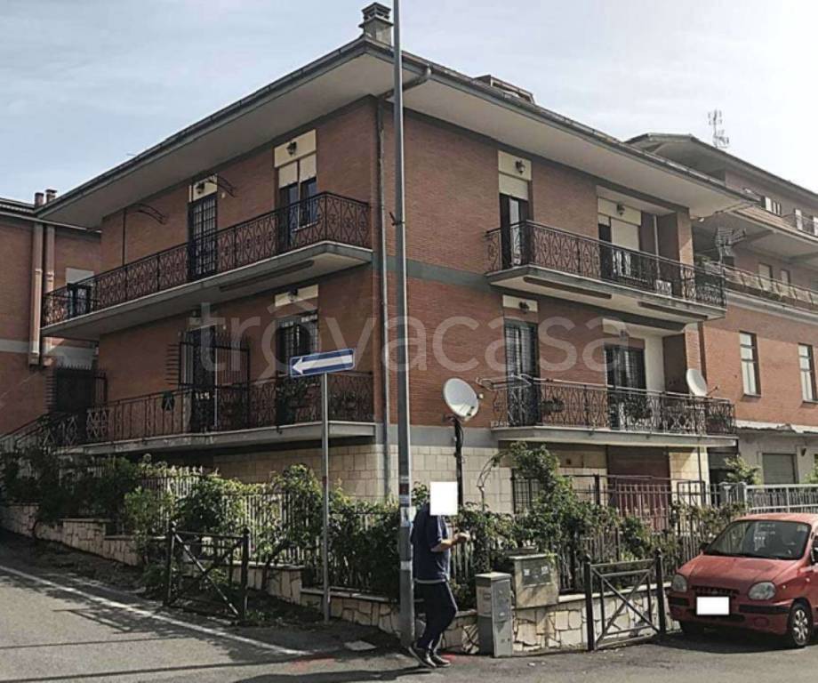 immagine annuncio 2 di 13