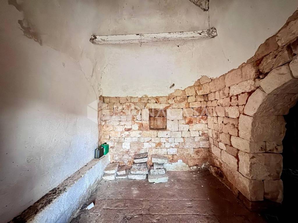 immagine annuncio 4 di 14