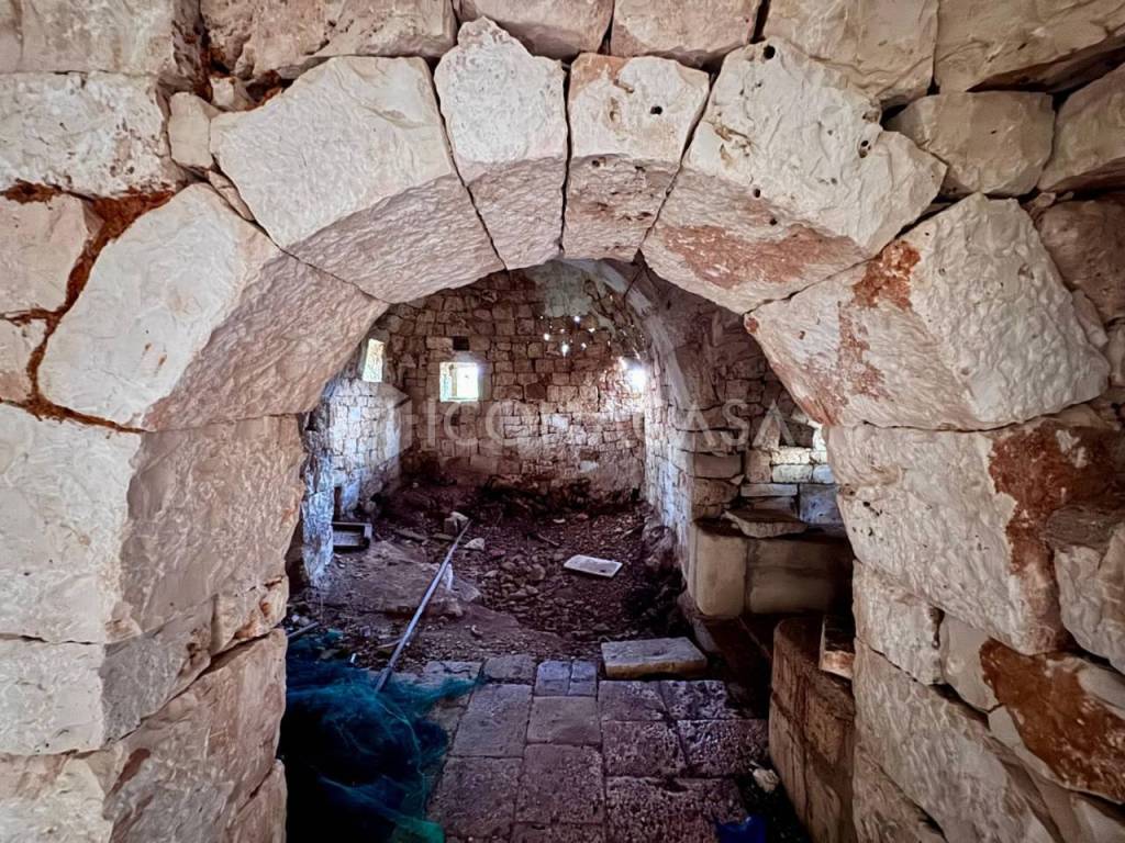 immagine annuncio 5 di 14