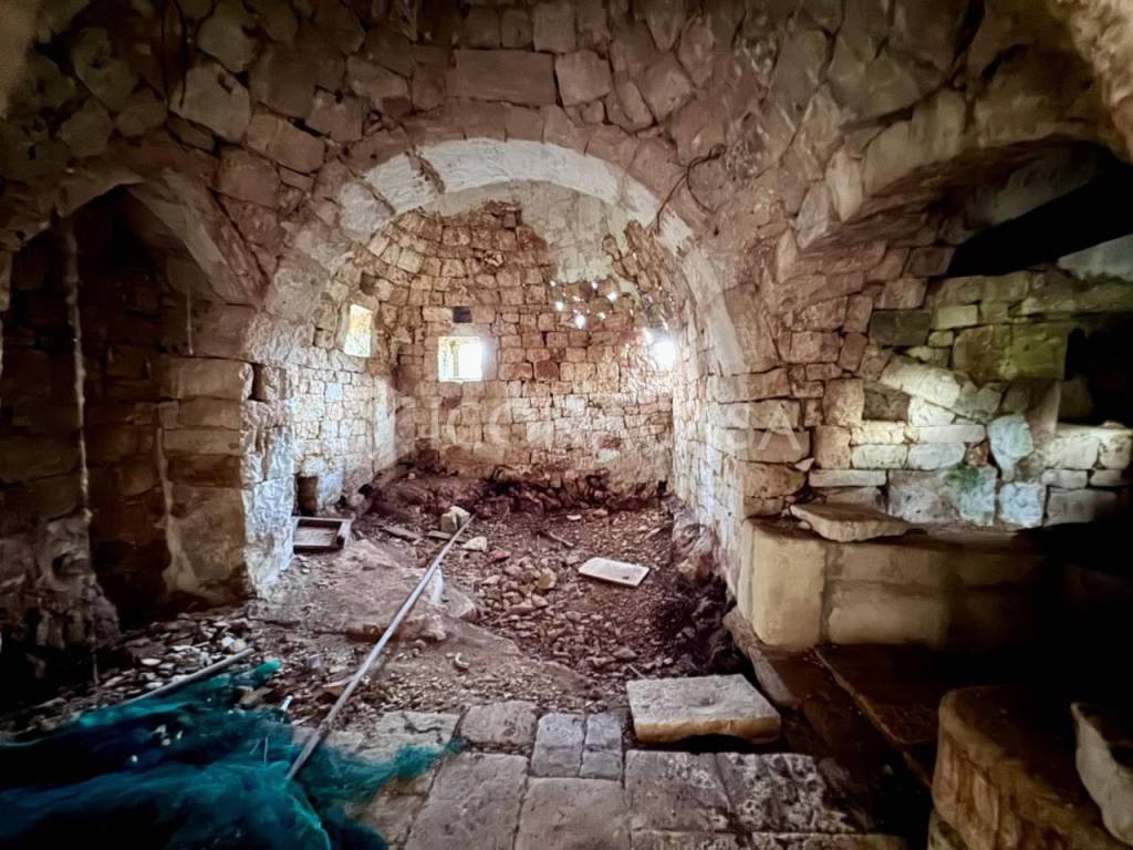 immagine annuncio 6 di 14