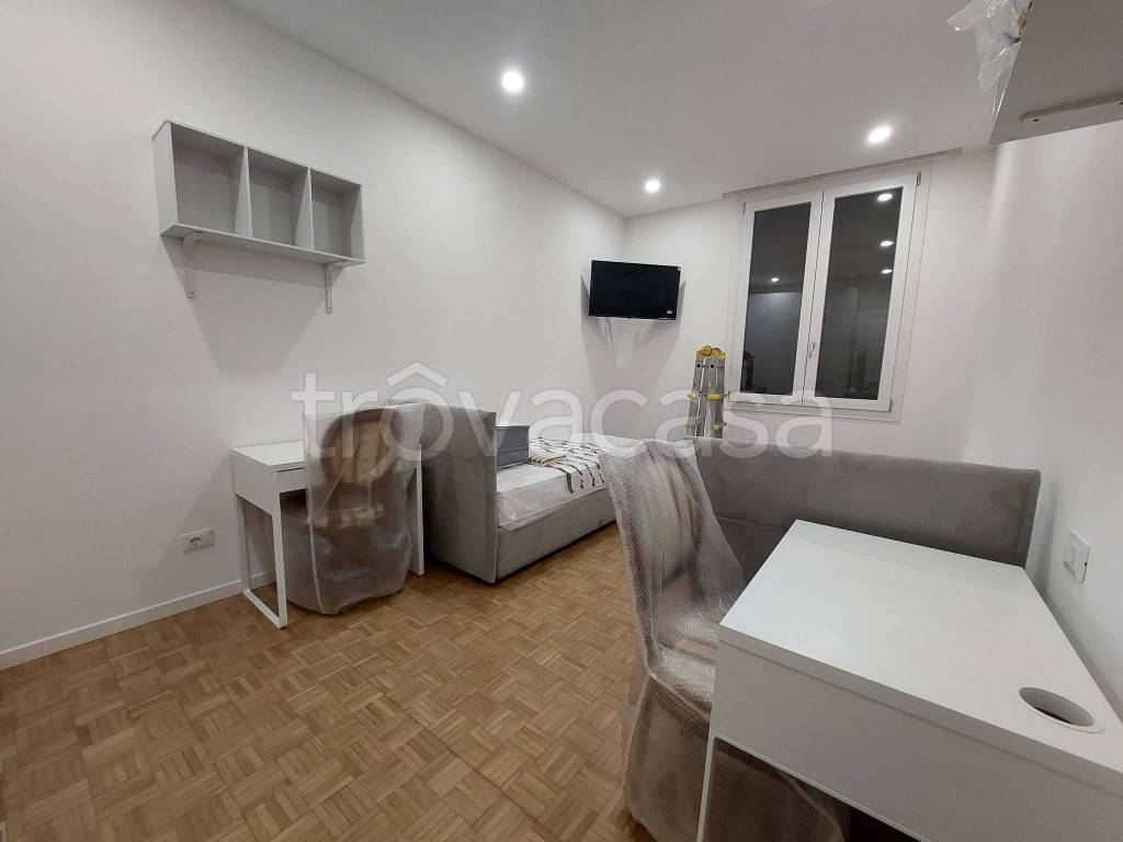 immagine annuncio 4 di 8