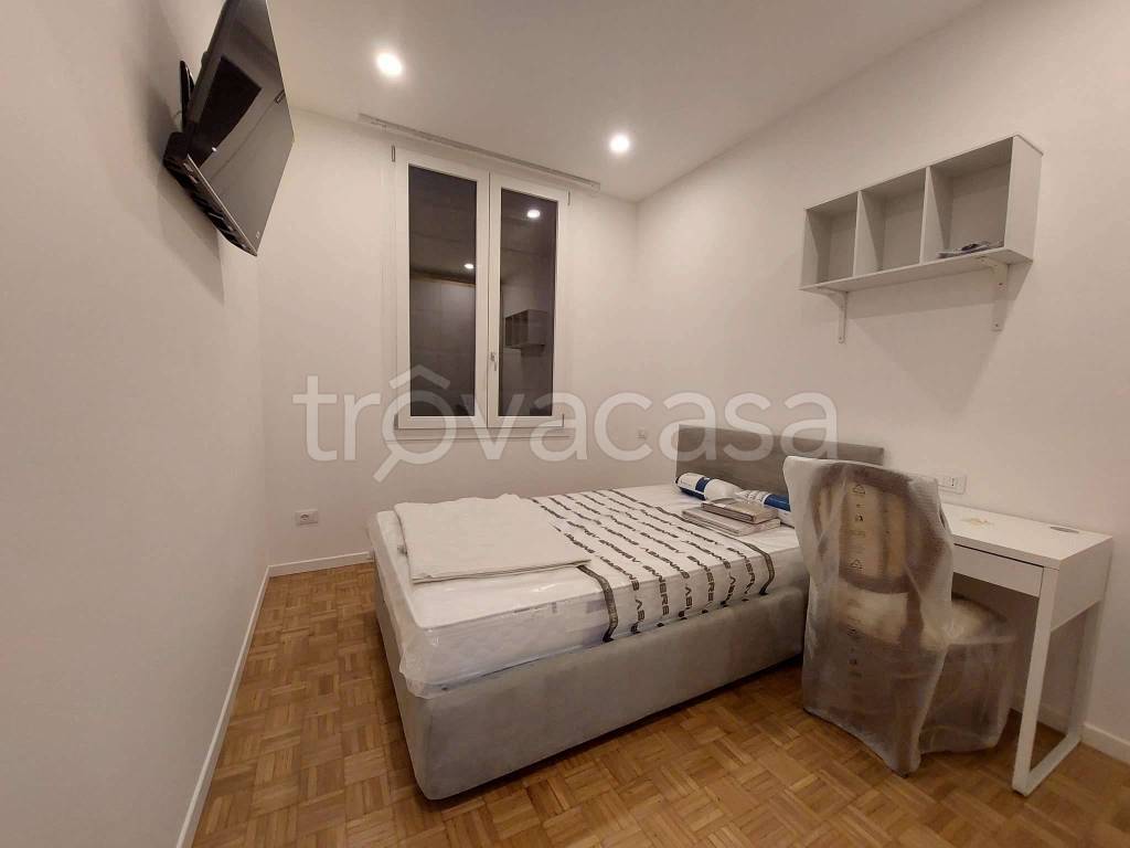 immagine annuncio 5 di 8