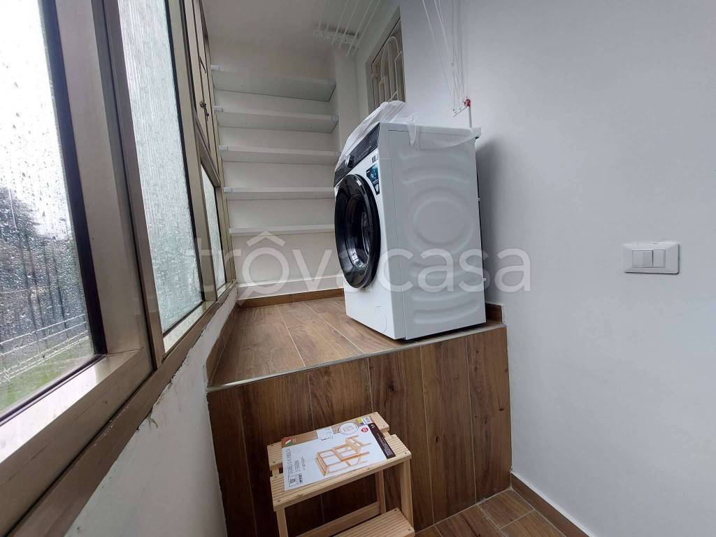 immagine annuncio 7 di 8