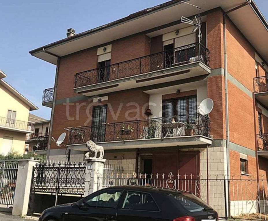 immagine annuncio 3 di 13