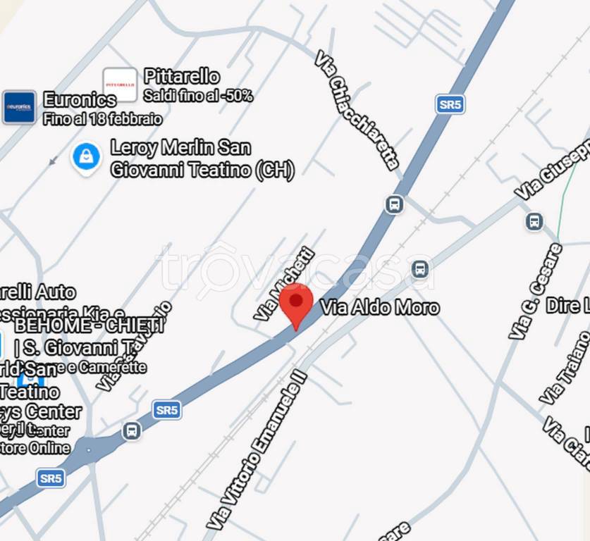 immagine annuncio 3 di 11