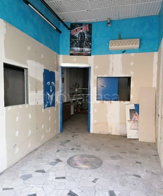 immagine annuncio 3 di 8