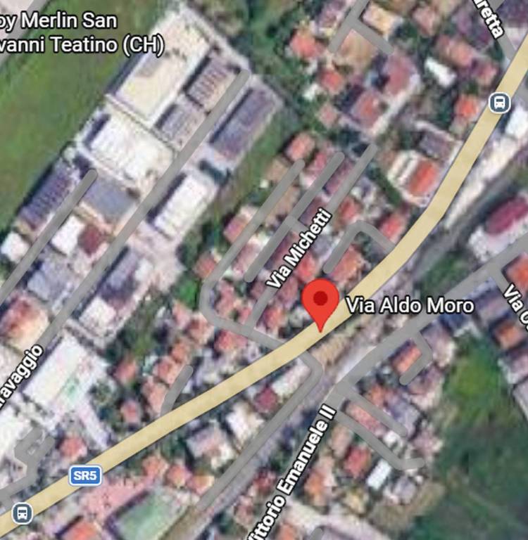 immagine annuncio 4 di 11