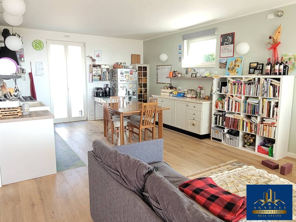 immagine annuncio 8 di 15