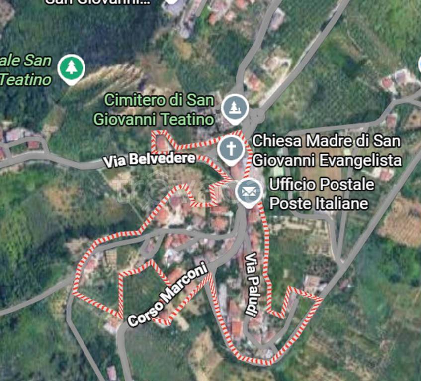 immagine annuncio 5 di 11