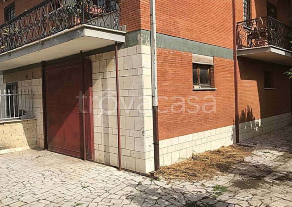 immagine annuncio 4 di 13