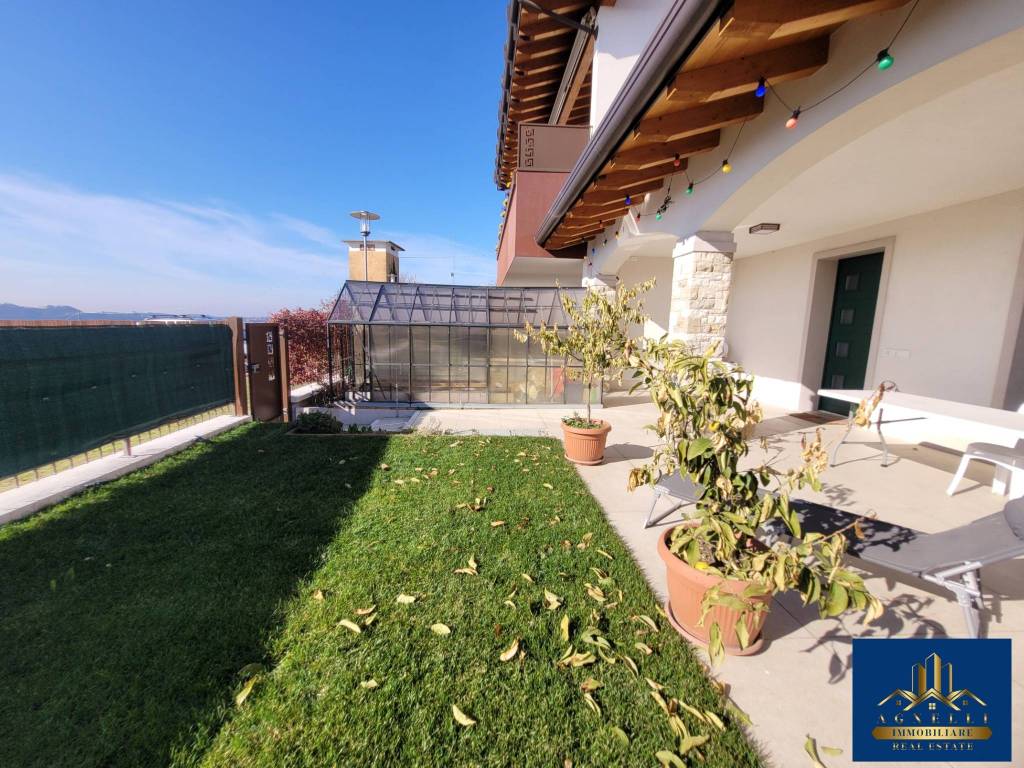 immagine annuncio 4 di 15