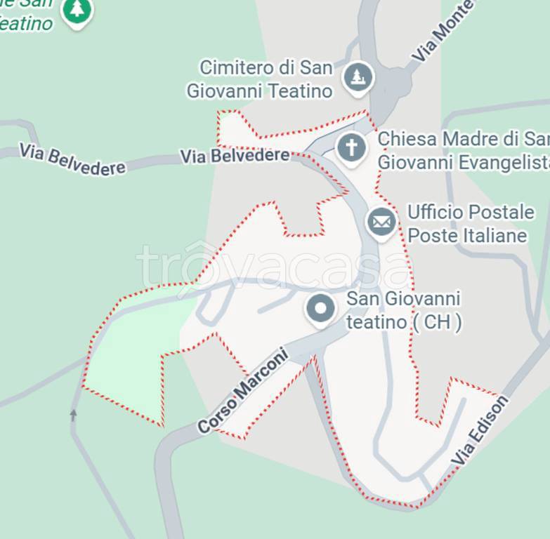 immagine annuncio 6 di 11