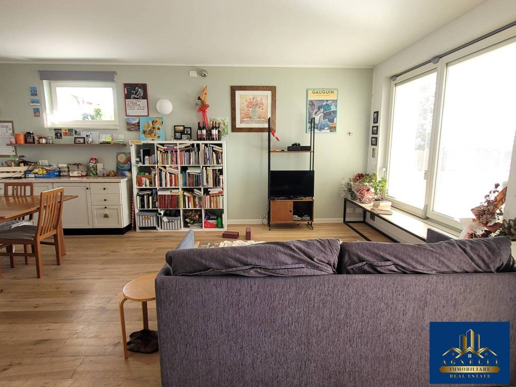 immagine annuncio 9 di 15