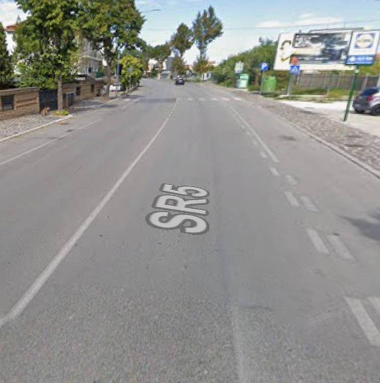 immagine annuncio 7 di 11