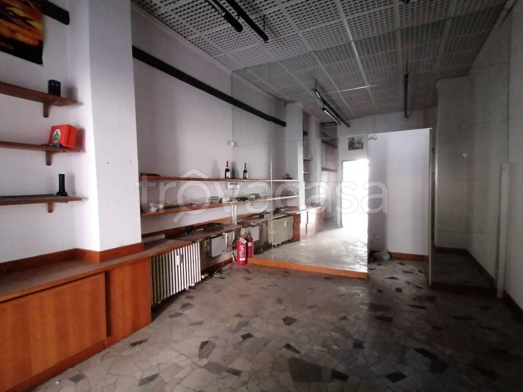 immagine annuncio 5 di 8