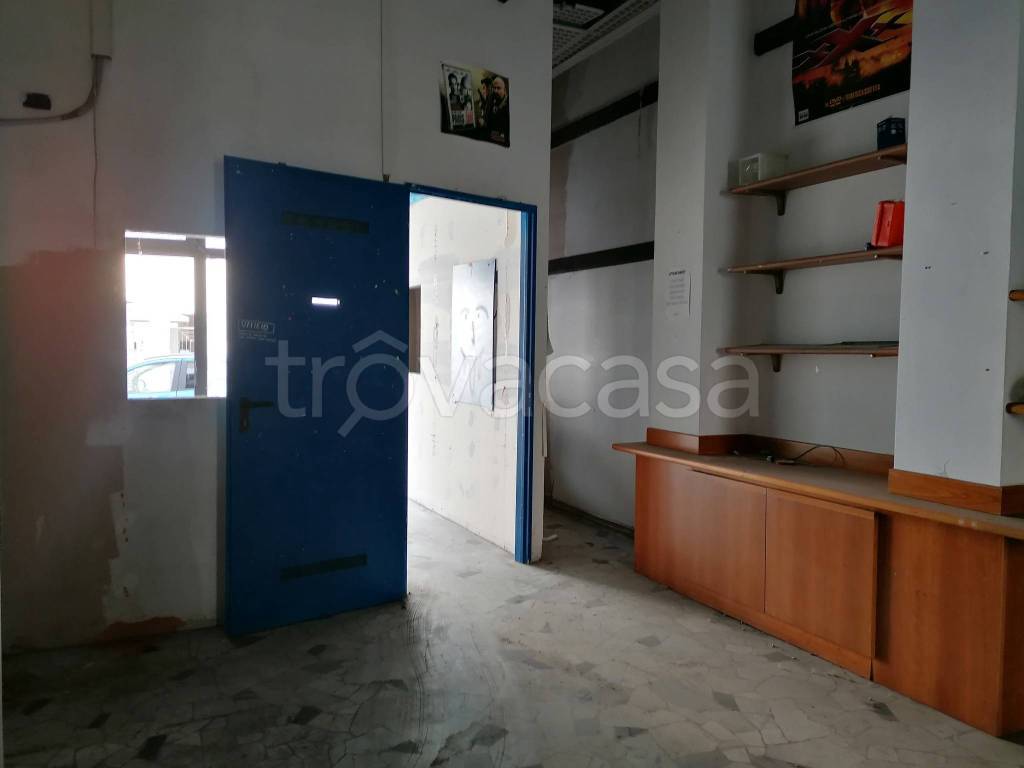 immagine annuncio 4 di 8