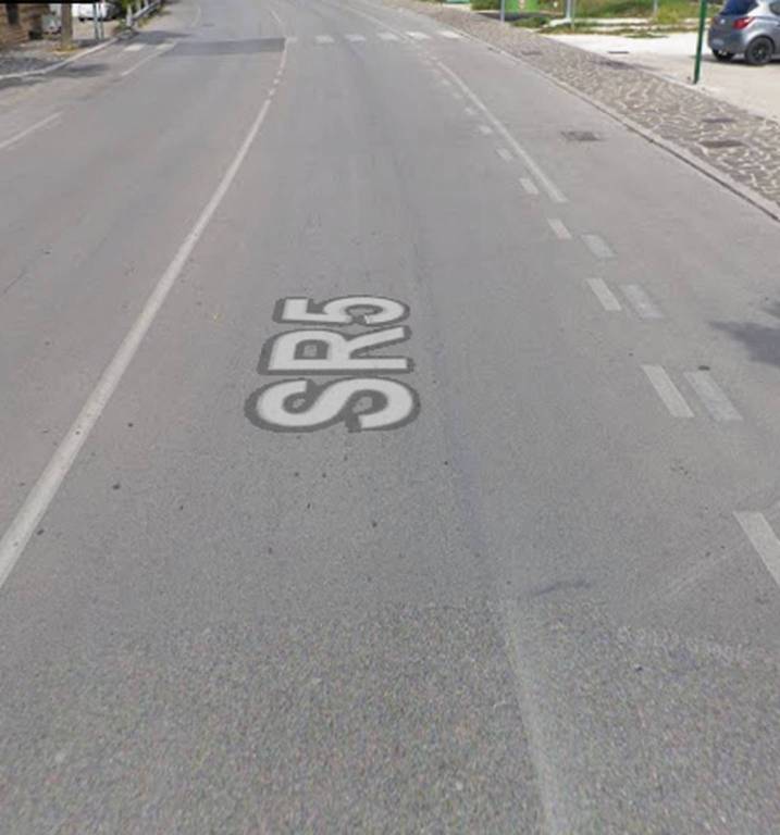 immagine annuncio 10 di 11