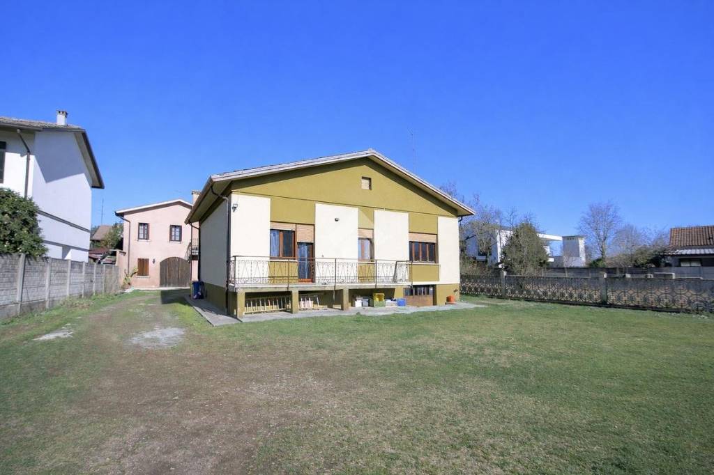 immagine annuncio 4 di 15