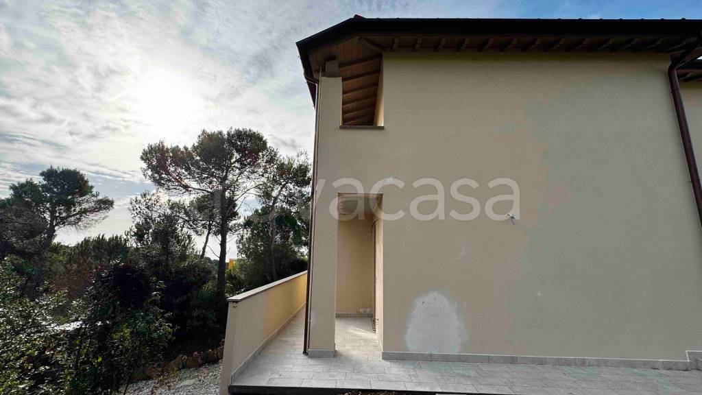 immagine annuncio 3 di 9