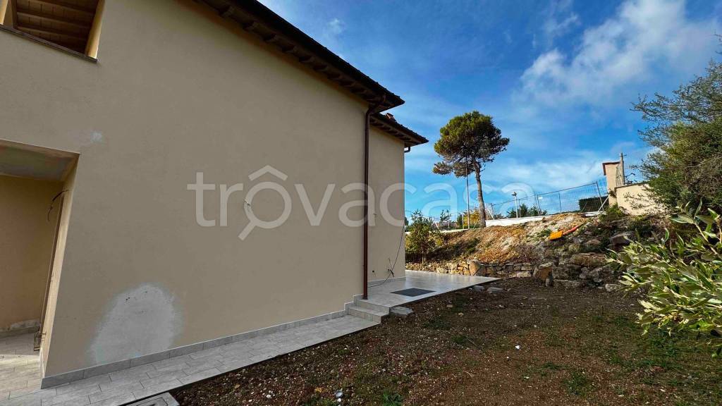 immagine annuncio 4 di 9