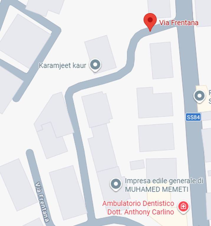 immagine annuncio 8 di 10