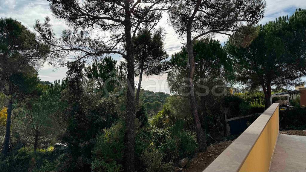 immagine annuncio 5 di 9