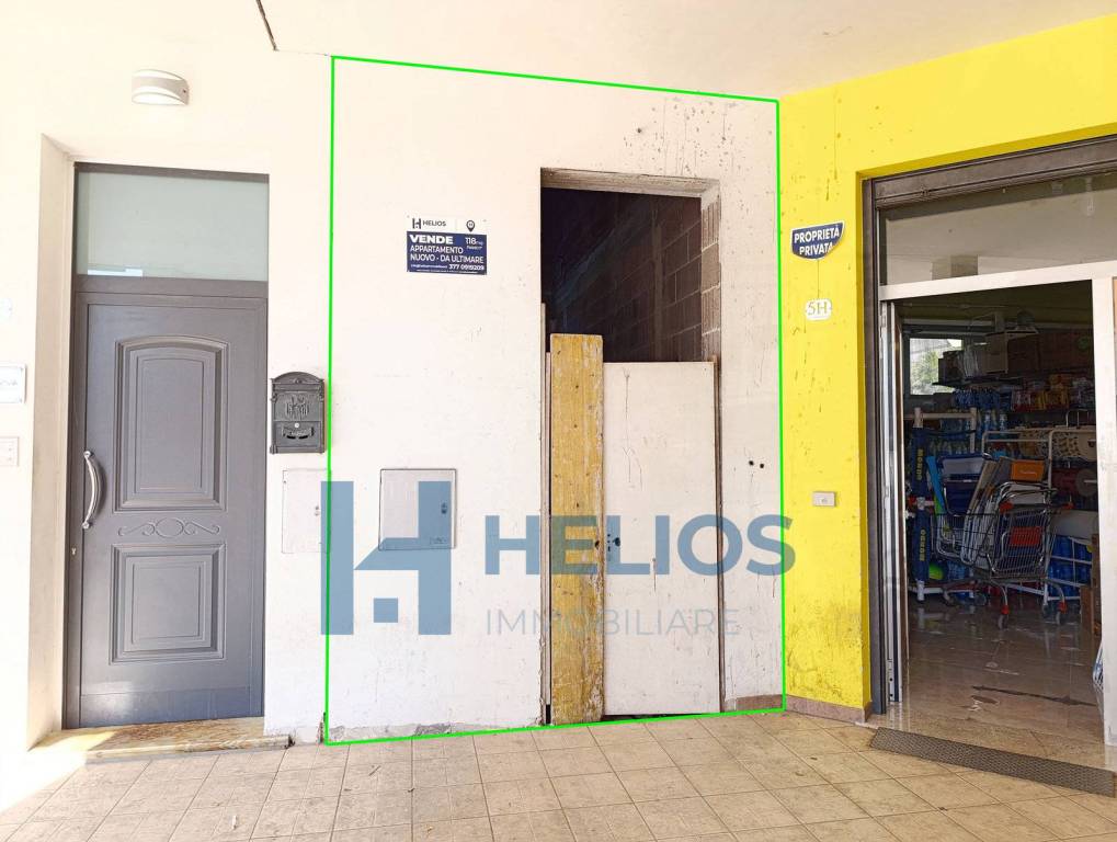 immagine annuncio 2 di 13