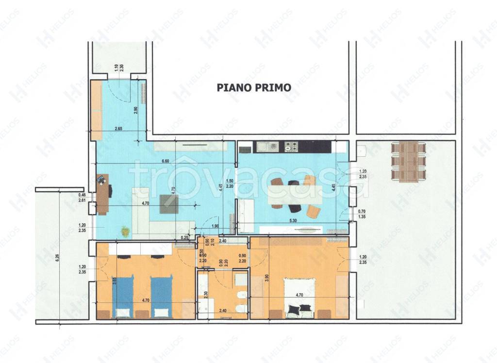 immagine annuncio 12 di 13