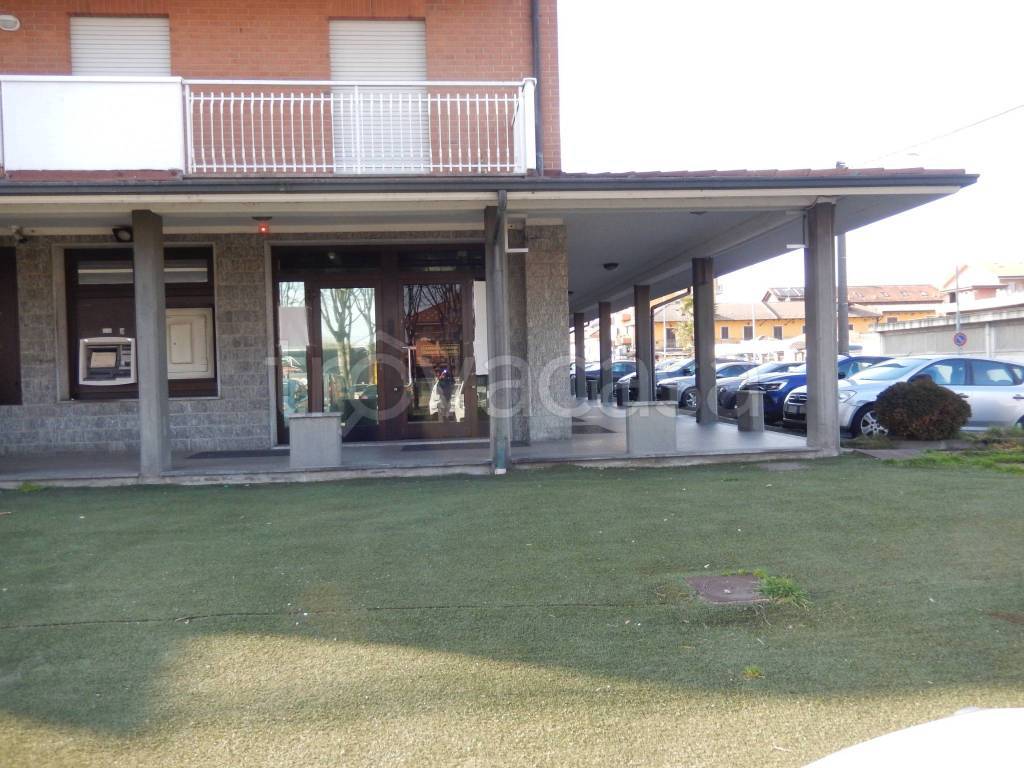 immagine annuncio 1 di 7