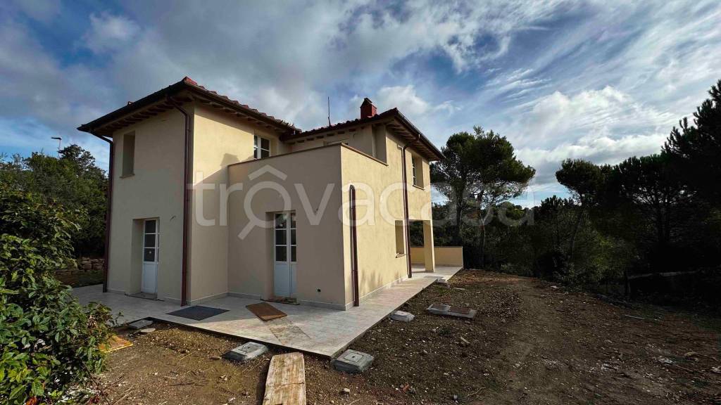 immagine annuncio 6 di 9